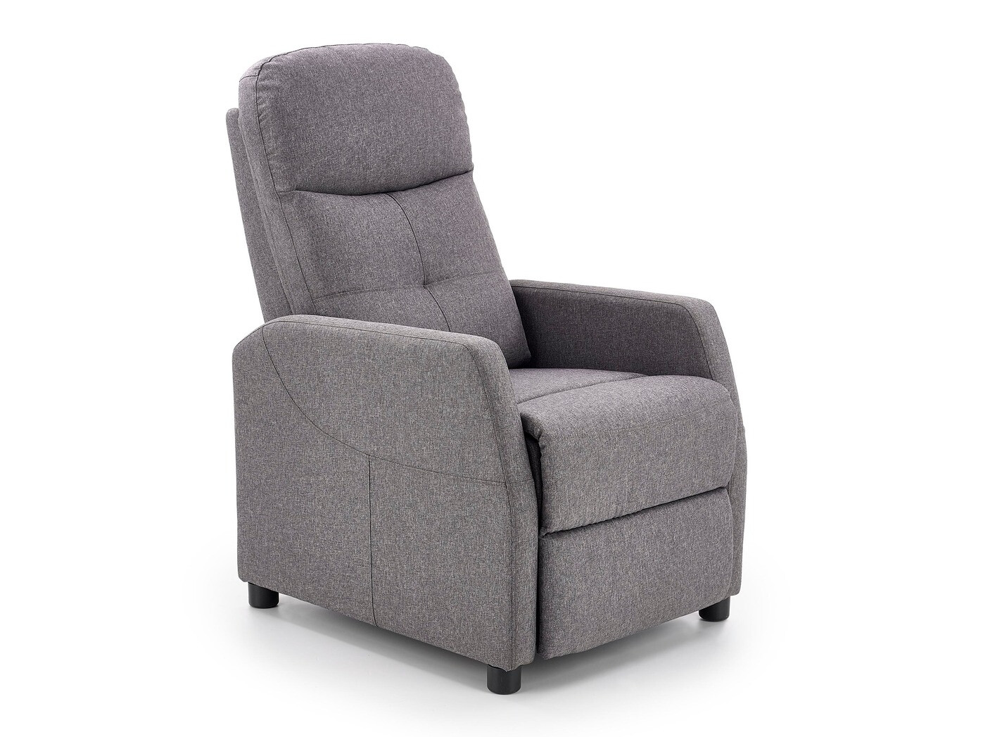 Tugitool recliner Houston 597 (Tumehall)