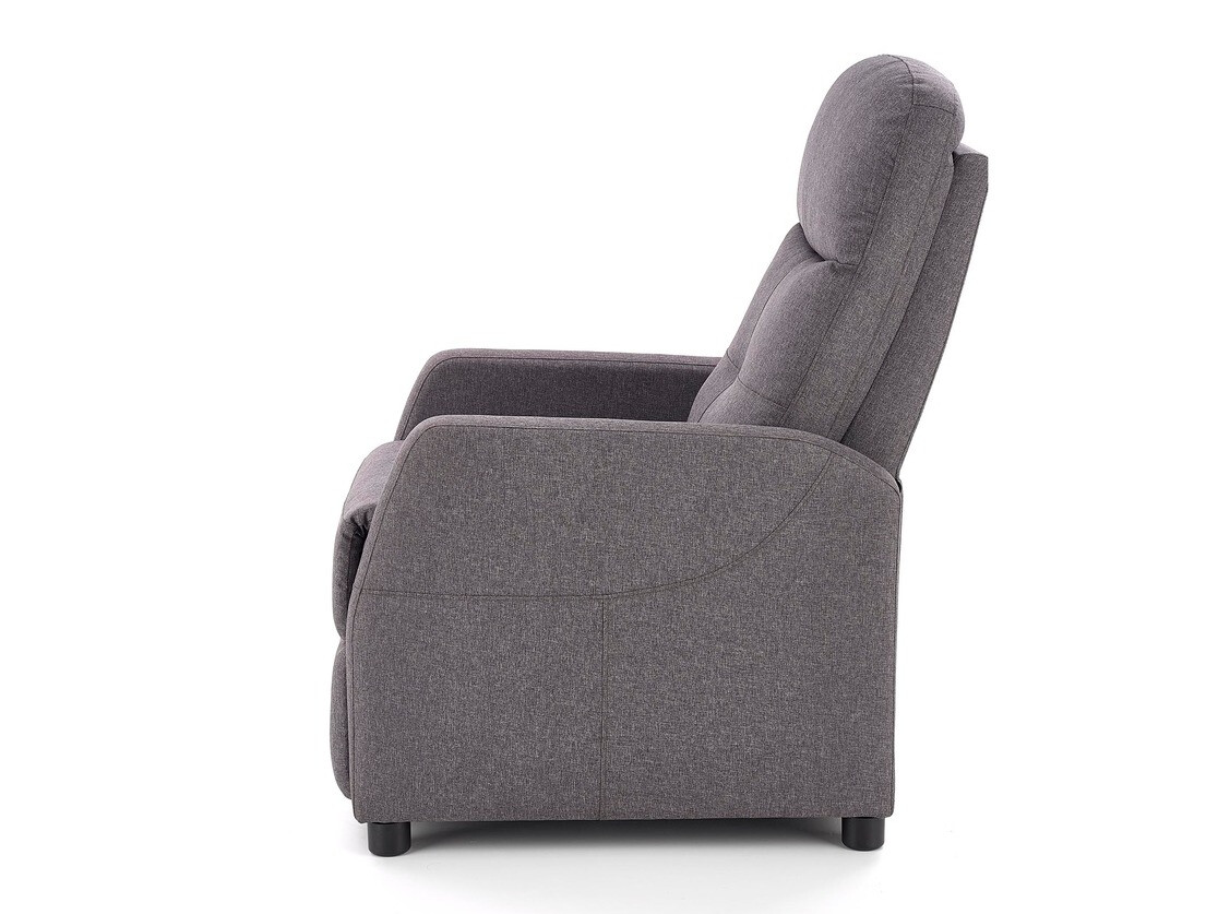 Tugitool recliner Houston 597 (Tumehall)