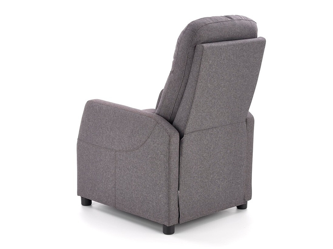 Tugitool recliner Houston 597 (Tumehall)