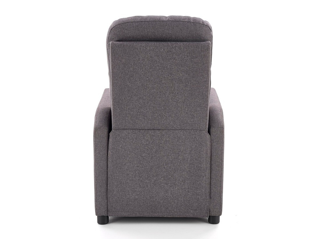 Tugitool recliner Houston 597 (Tumehall)