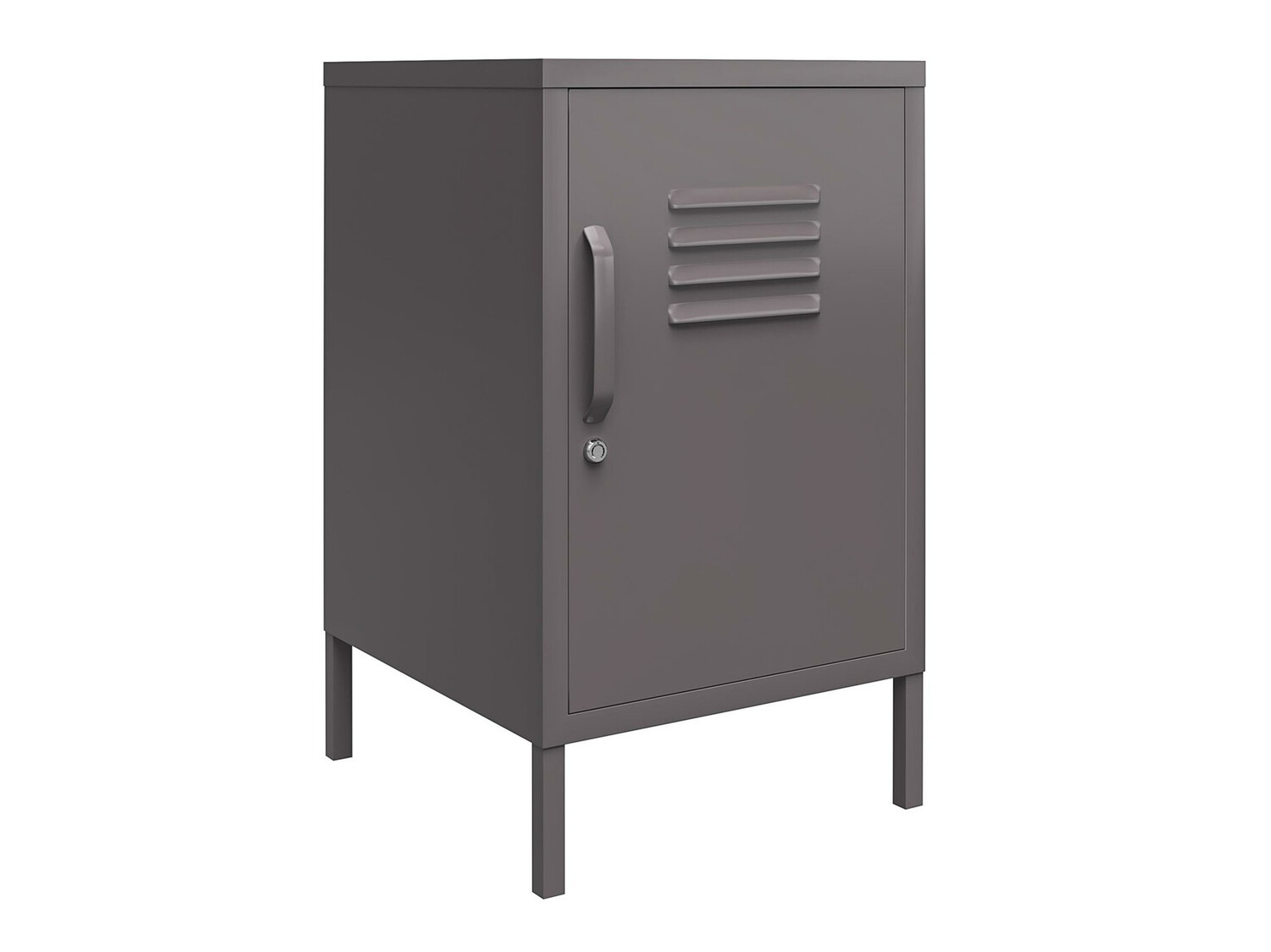 Kapp Merfeli 101 (Grafiit)