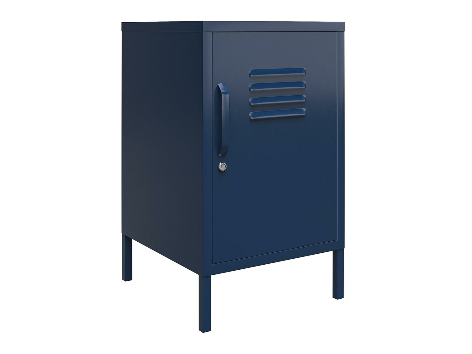 Kapp Merfeli 101 (Sinine)