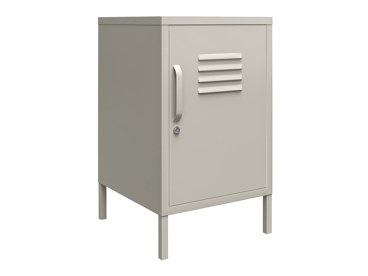 Kapp Merfeli 101 (Taupe)