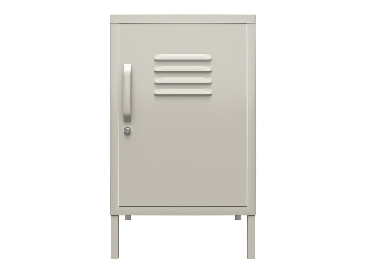 Kapp Merfeli 101 (Taupe)