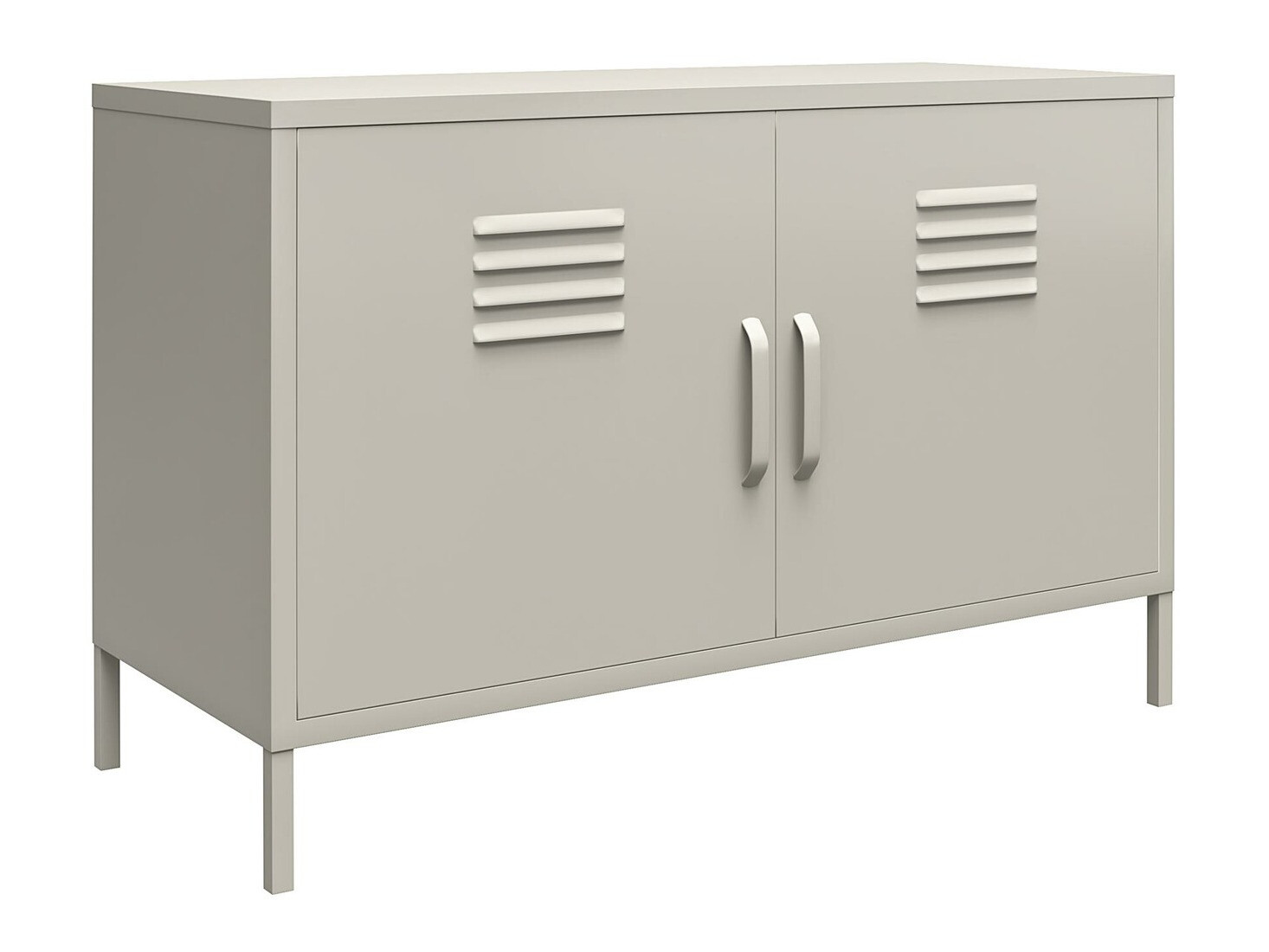 Kapp Merfeli 102 (Taupe)