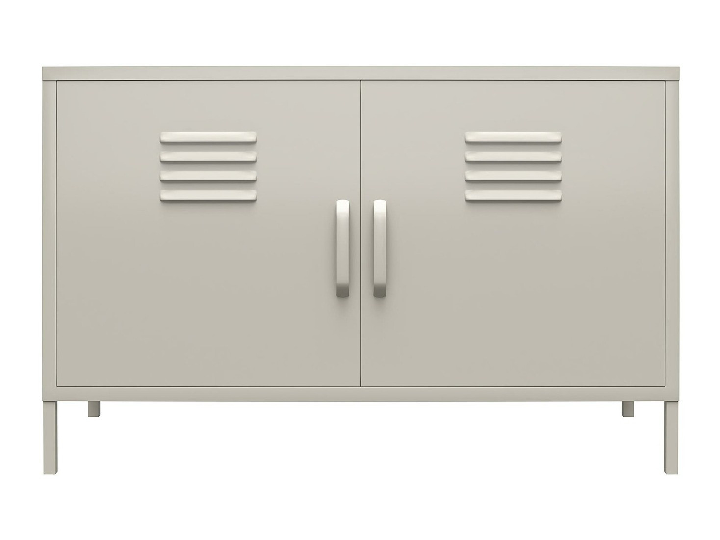 Kapp Merfeli 102 (Taupe)