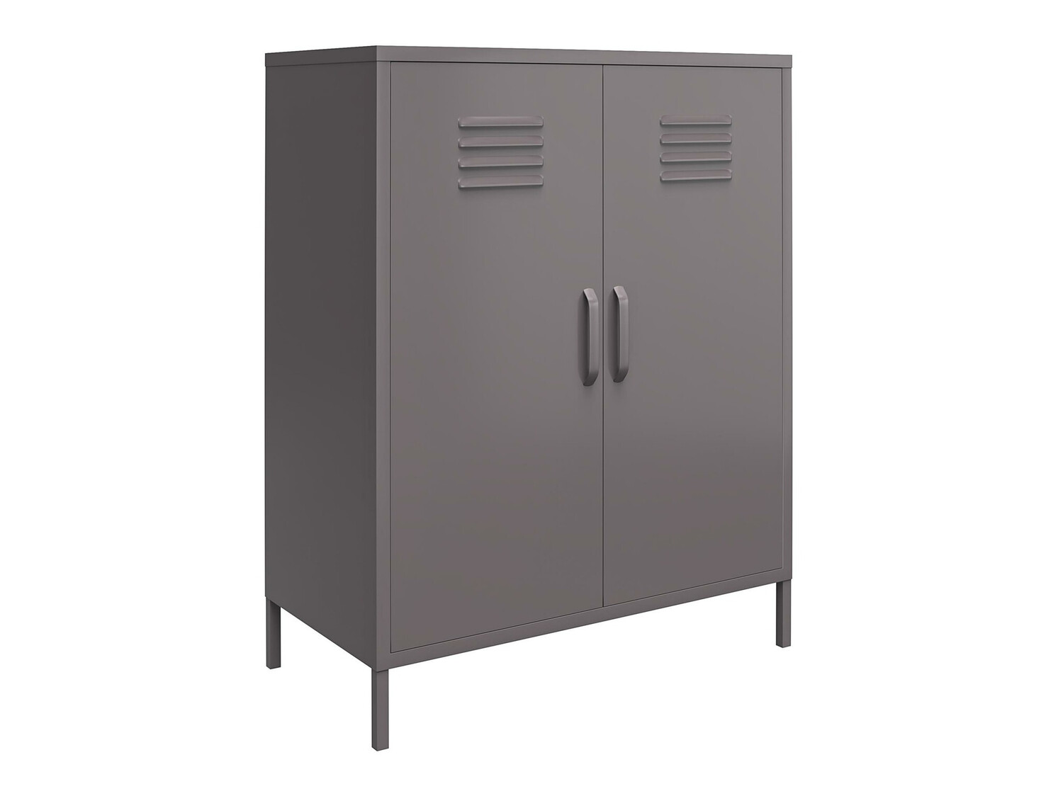 Kapp Merfeli 103 (Grafiit)