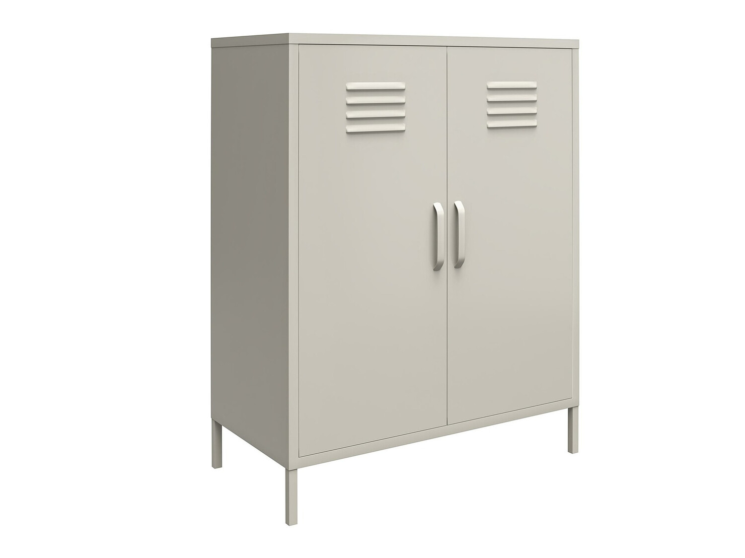 Kapp Merfeli 103 (Taupe)