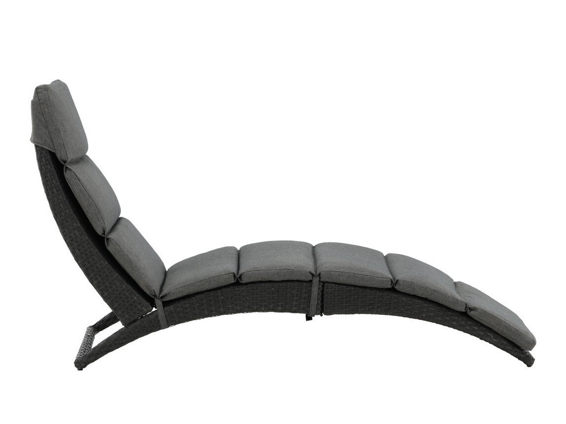 Lamamistool Dallas 2307