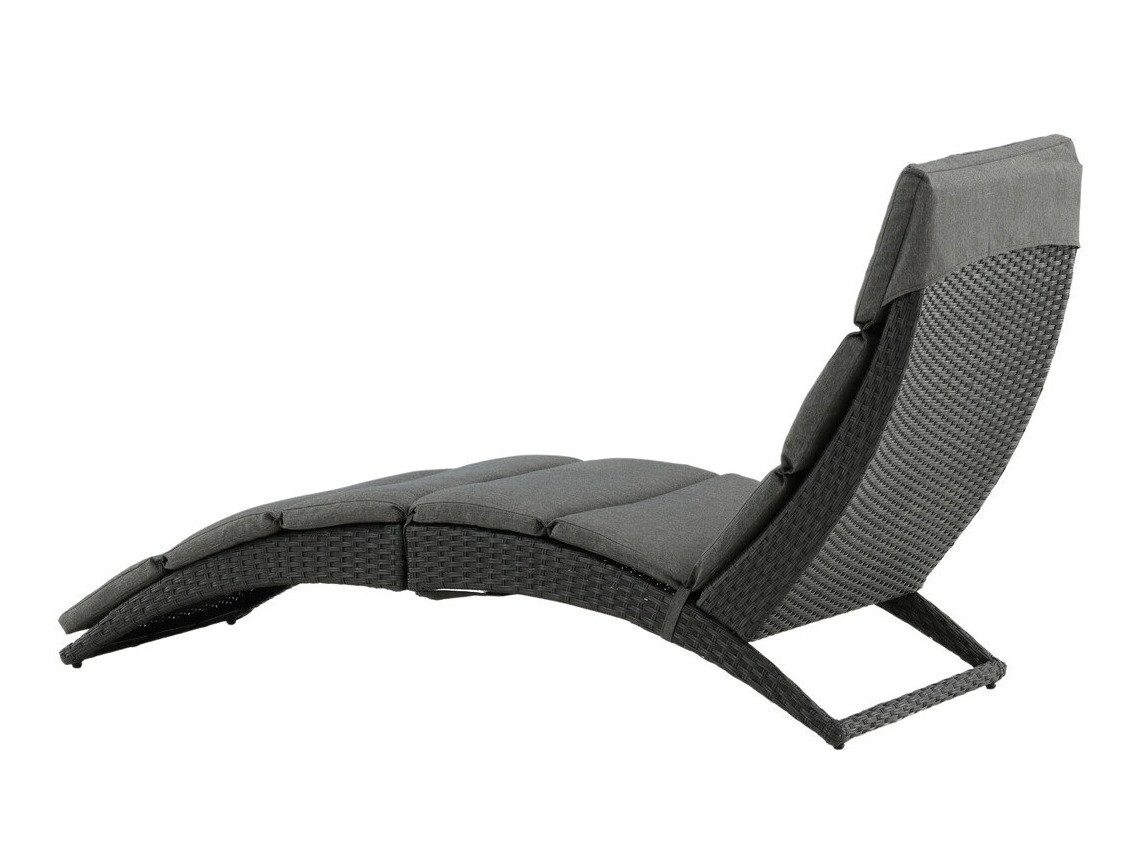 Lamamistool Dallas 2307