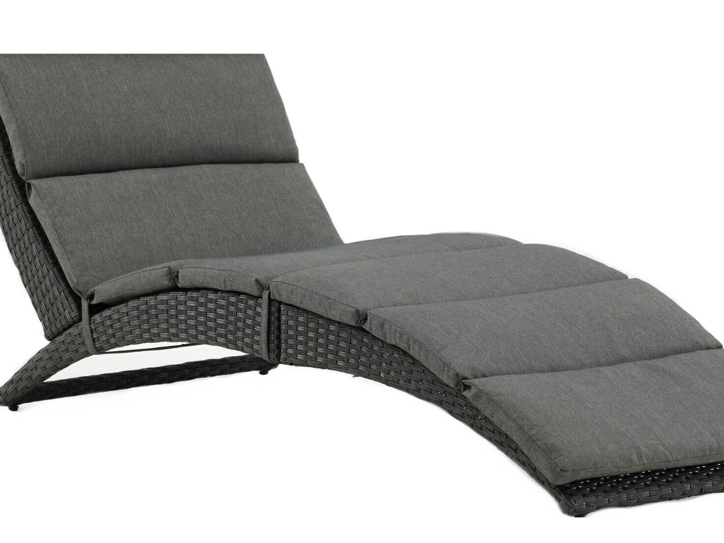 Lamamistool Dallas 2307