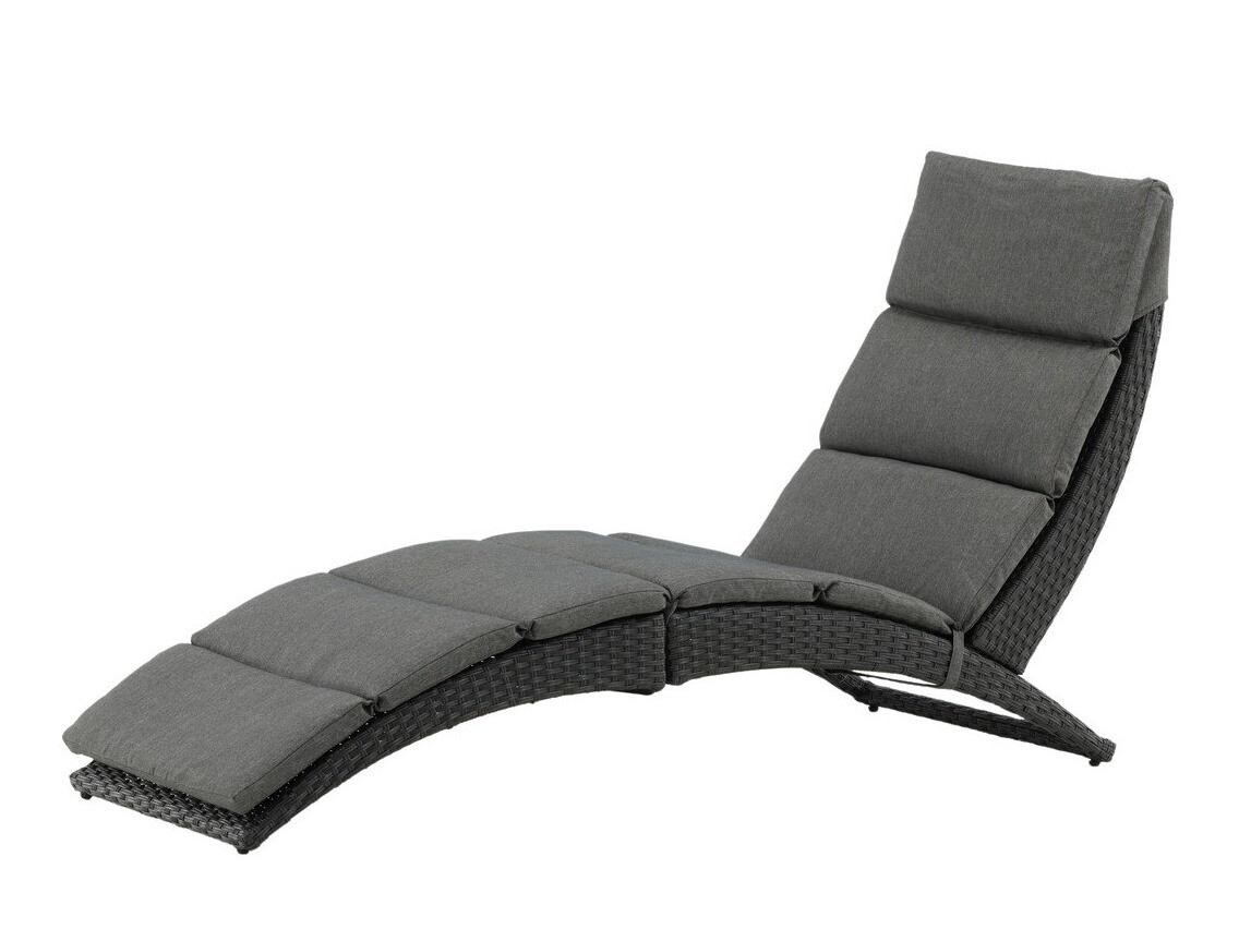 Lamamistool Dallas 2307