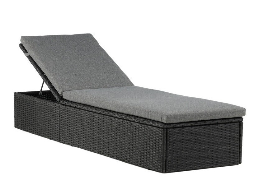 Lamamistool Dallas 2317