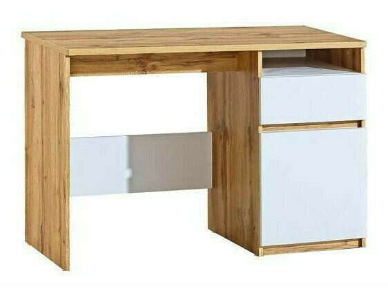 Mööblikomplekt Evaropha 113