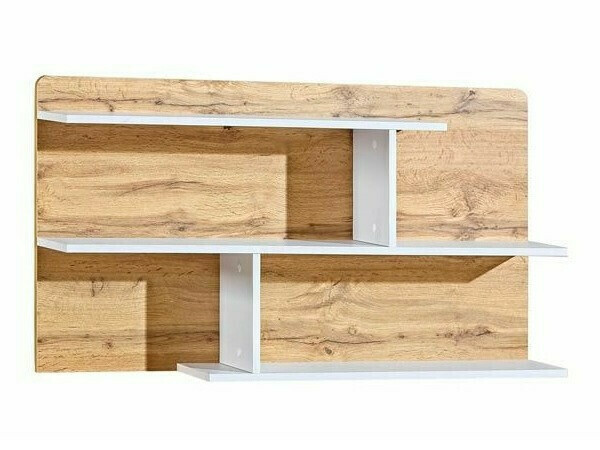 Mööblikomplekt Evaropha 113