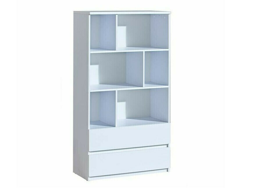 Mööblikomplekt Evaropha 115