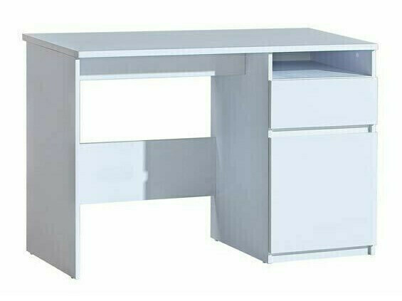 Mööblikomplekt Evaropha 115