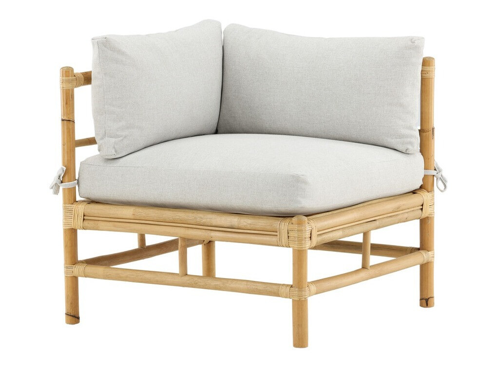 Välitugitool Mernolu 107