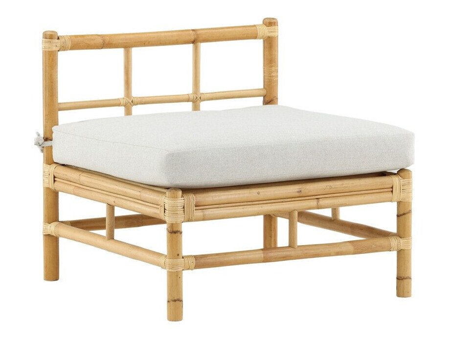 Välitugitool Mernolu 108