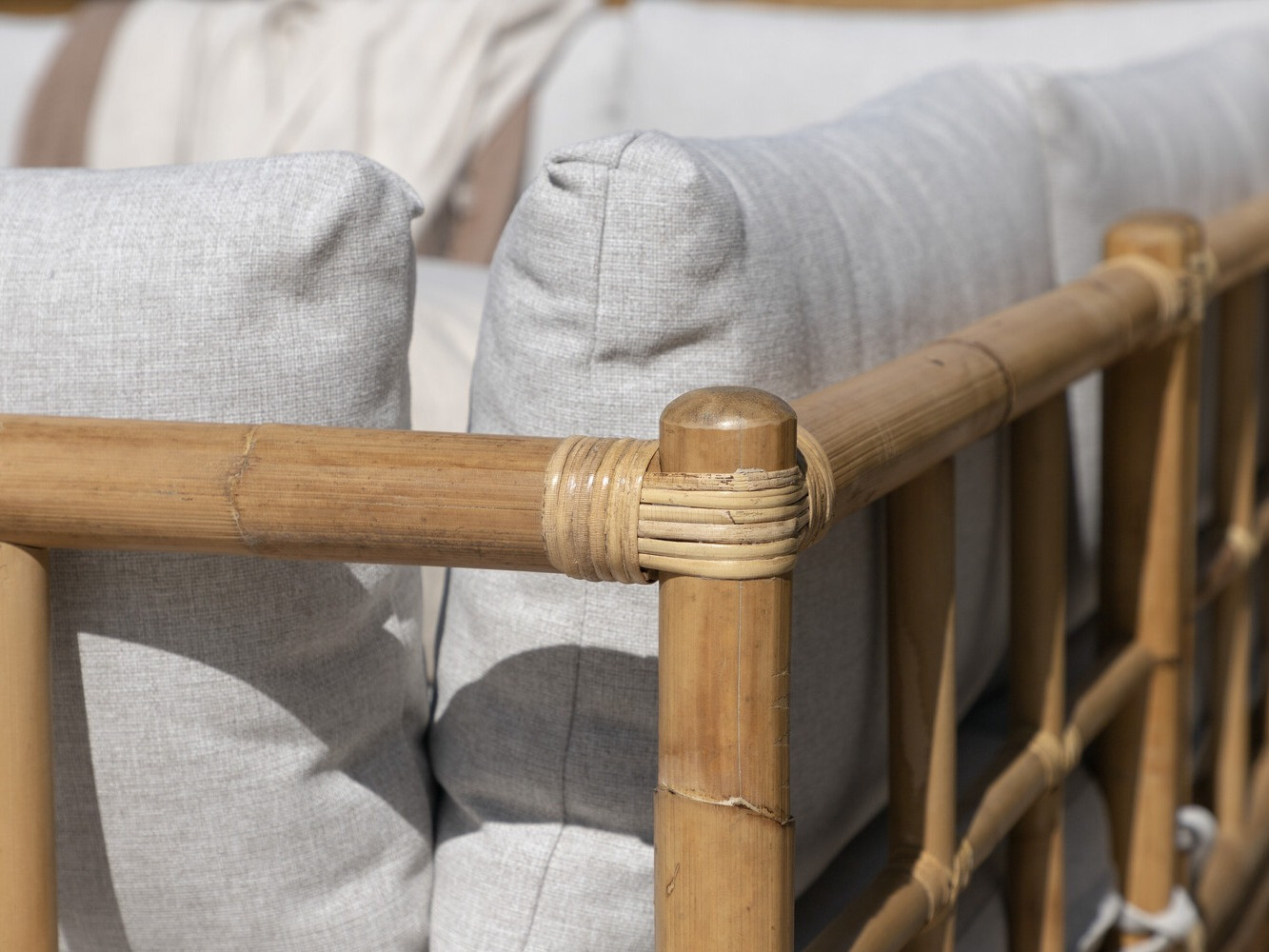 Välitugitool Mernolu 108