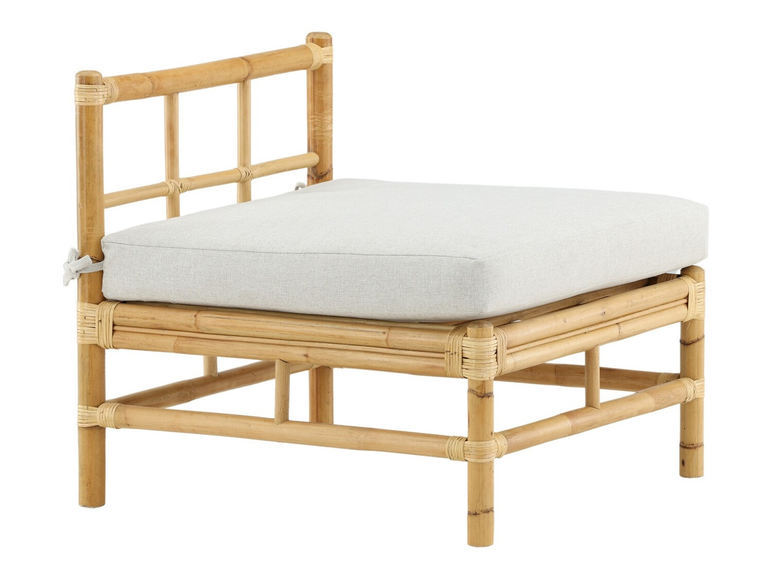 Välitugitool Mernolu 108