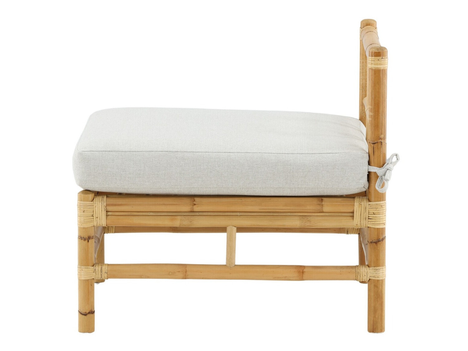 Välitugitool Mernolu 108