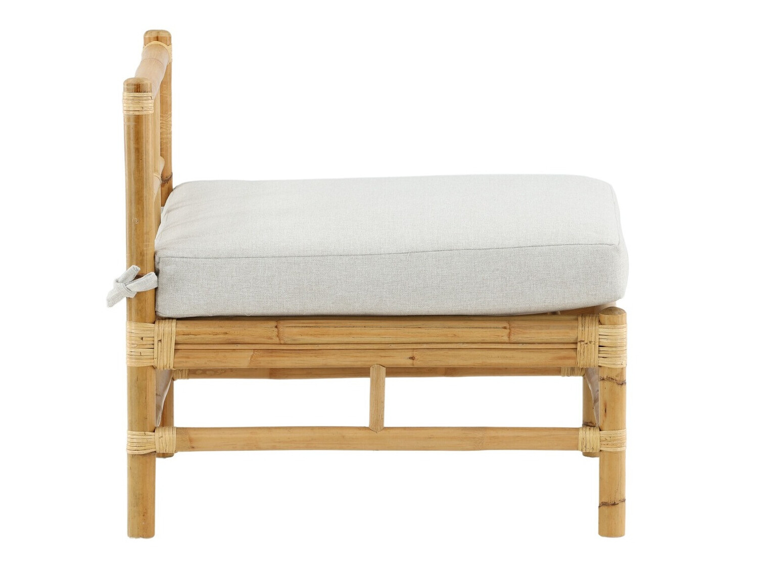 Välitugitool Mernolu 108