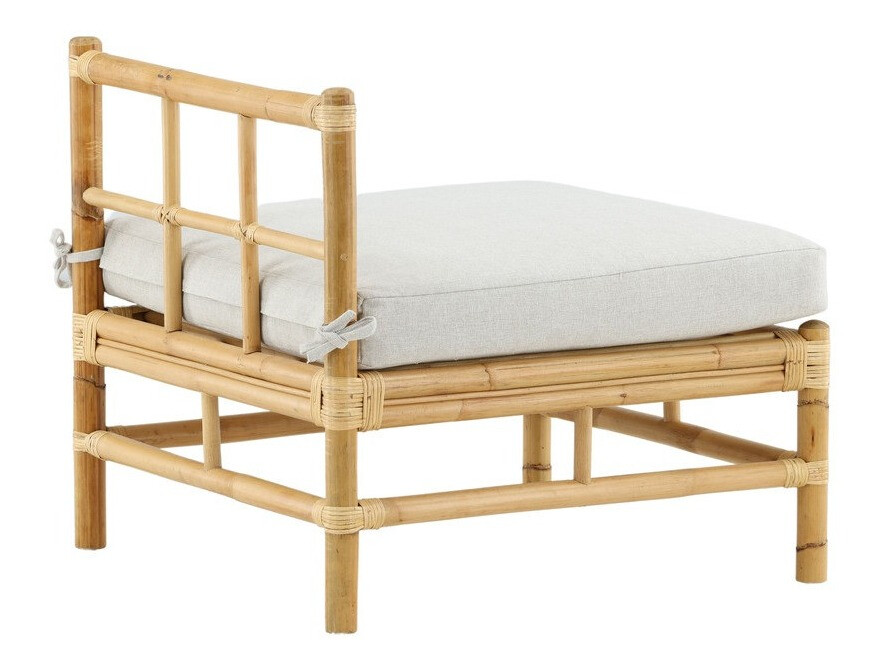 Välitugitool Mernolu 108