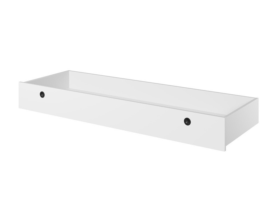 Voodipesukast Ferfivi 112