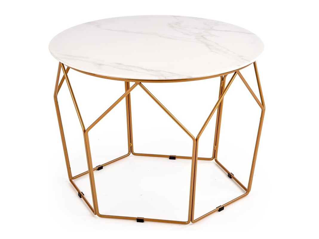 Diivanilaud Houston 1032