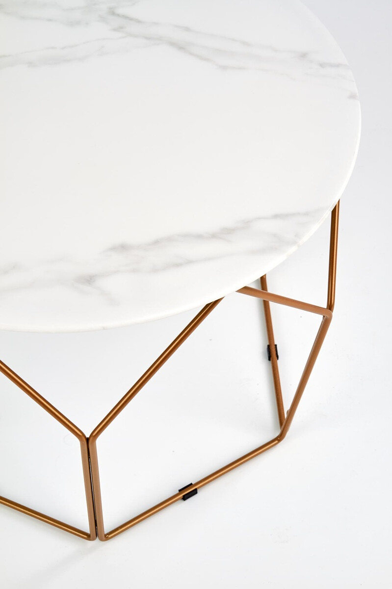 Diivanilaud Houston 1032