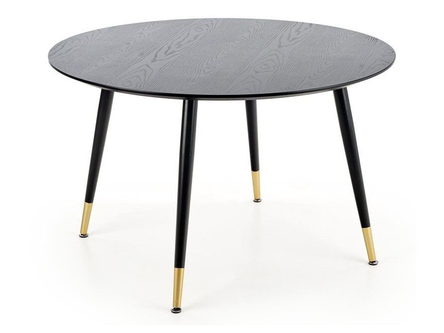 Söögitoakomplekt Houston 757