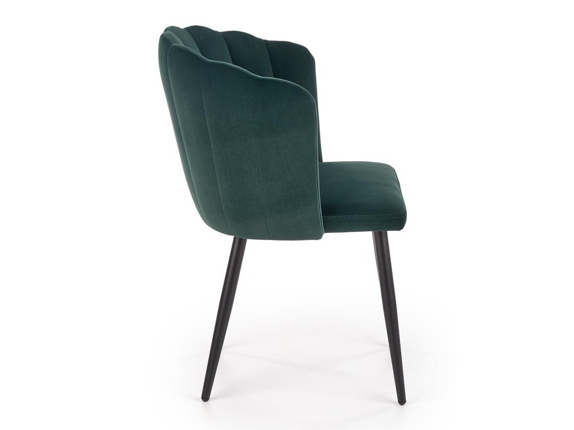 Söögitoakomplekt Houston 757