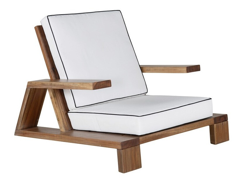 Välitugitool Dallas 2755