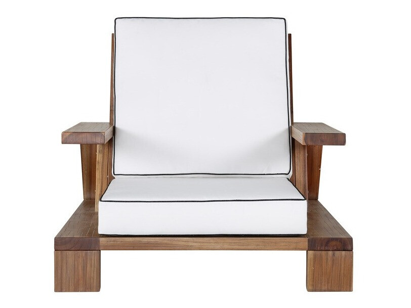 Välitugitool Dallas 2755