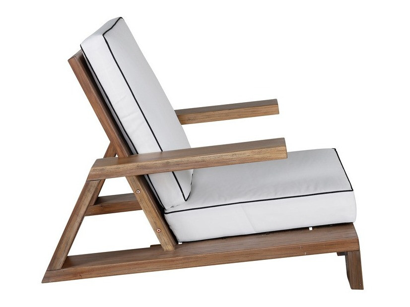 Välitugitool Dallas 2755