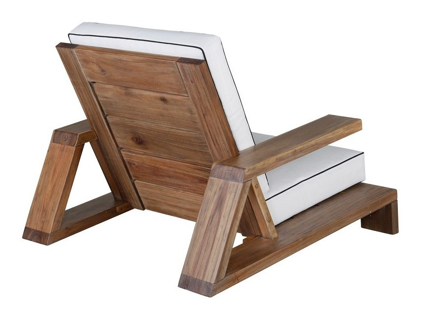 Välitugitool Dallas 2755