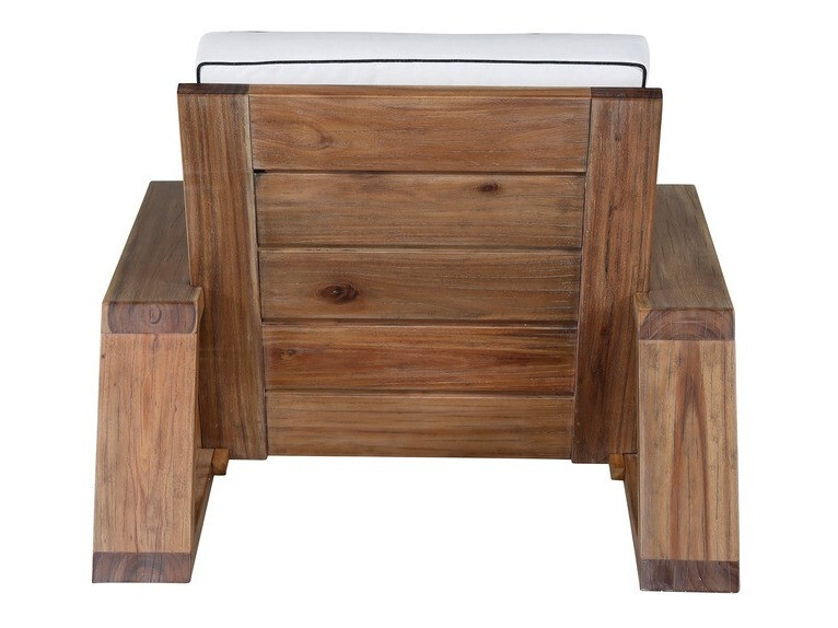 Välitugitool Dallas 2755