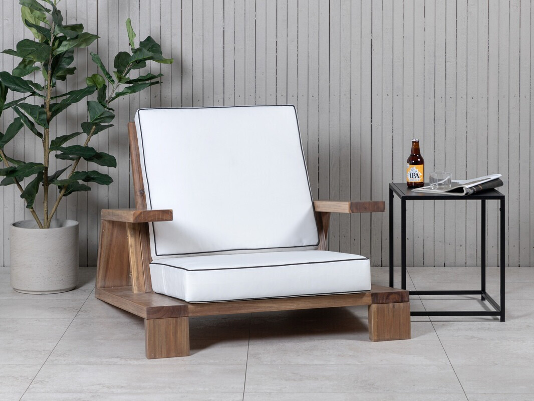 Välitugitool Dallas 2755