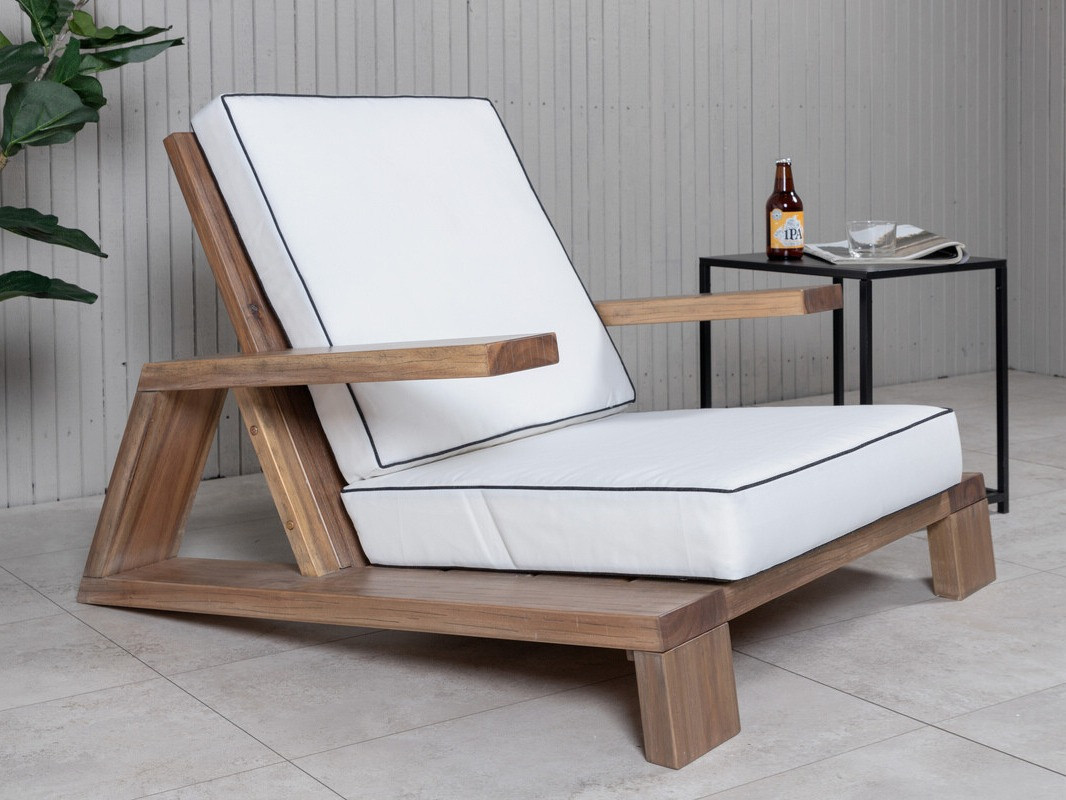 Välitugitool Dallas 2755