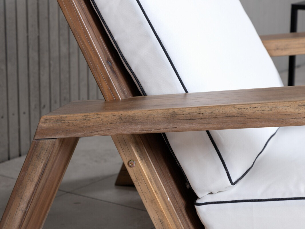 Välitugitool Dallas 2755