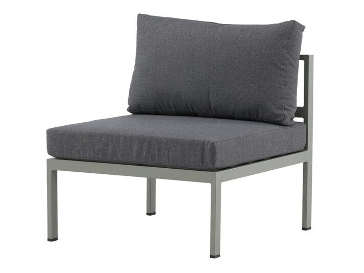 Välitugitool Dallas 2853