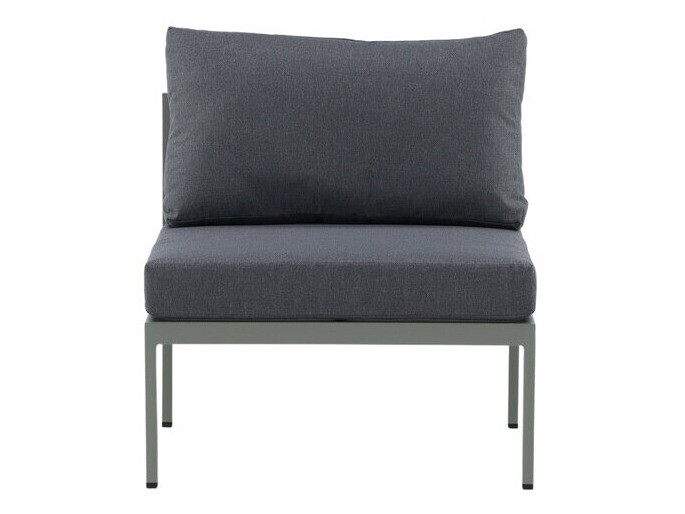 Välitugitool Dallas 2853