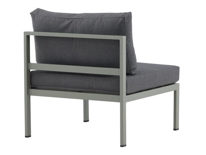 Välitugitool Dallas 2853