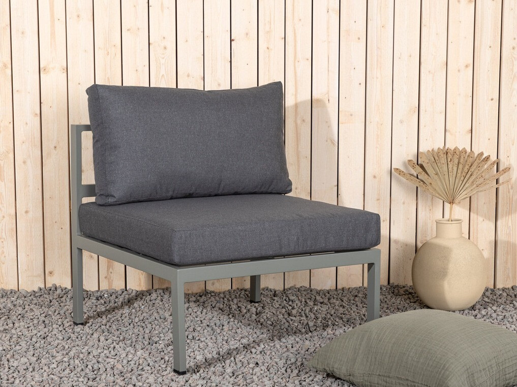 Välitugitool Dallas 2853