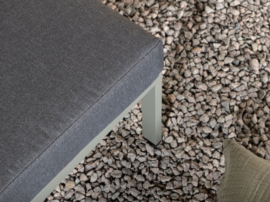 Välitugitool Dallas 2853