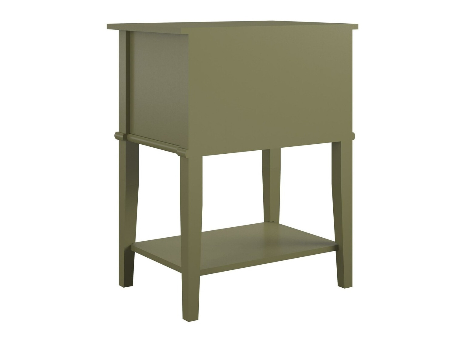 Külglaud Sonfivo 103 (Roheline)