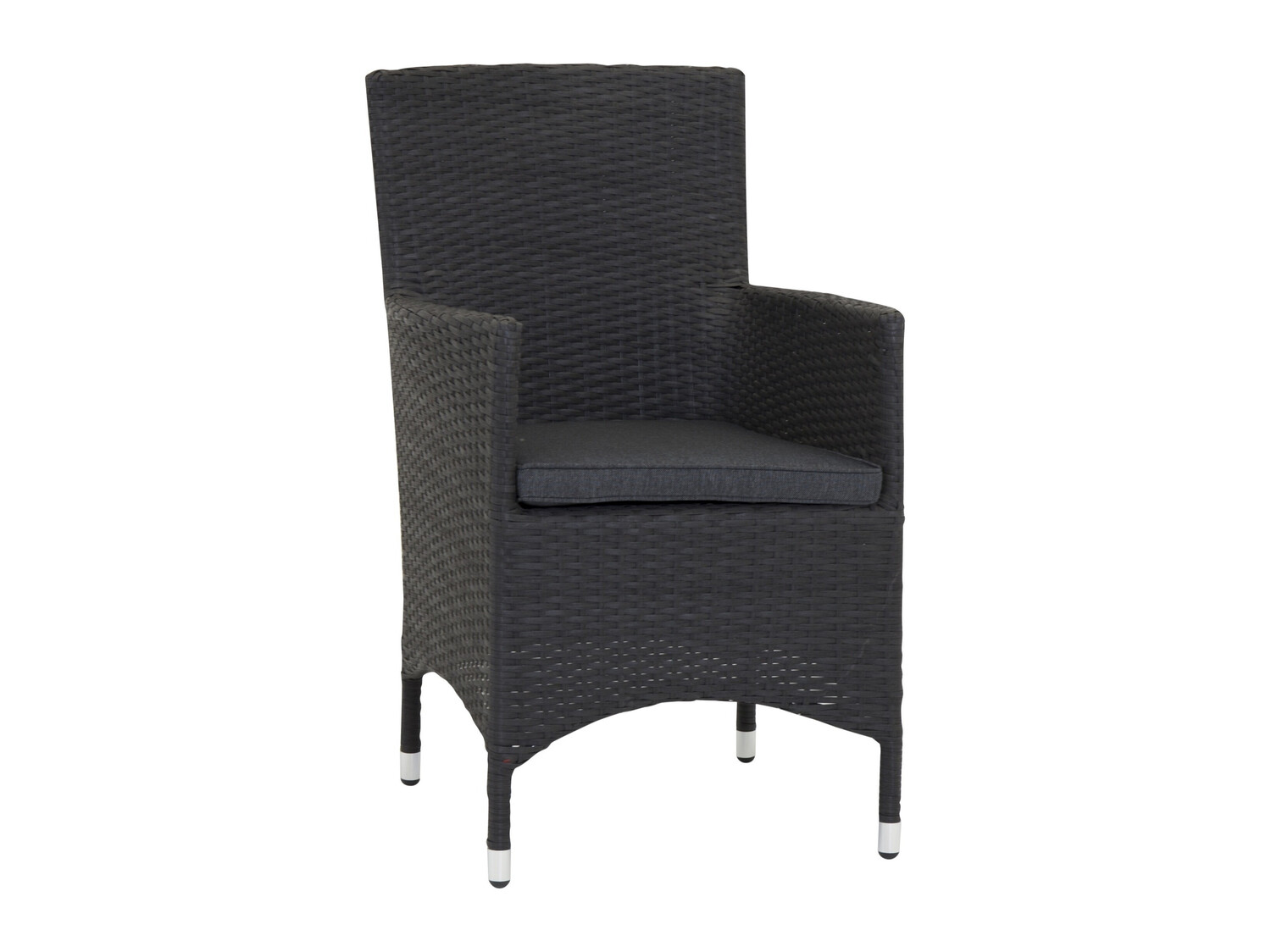 Välitugitool Dallas 739 (Must + Hall)