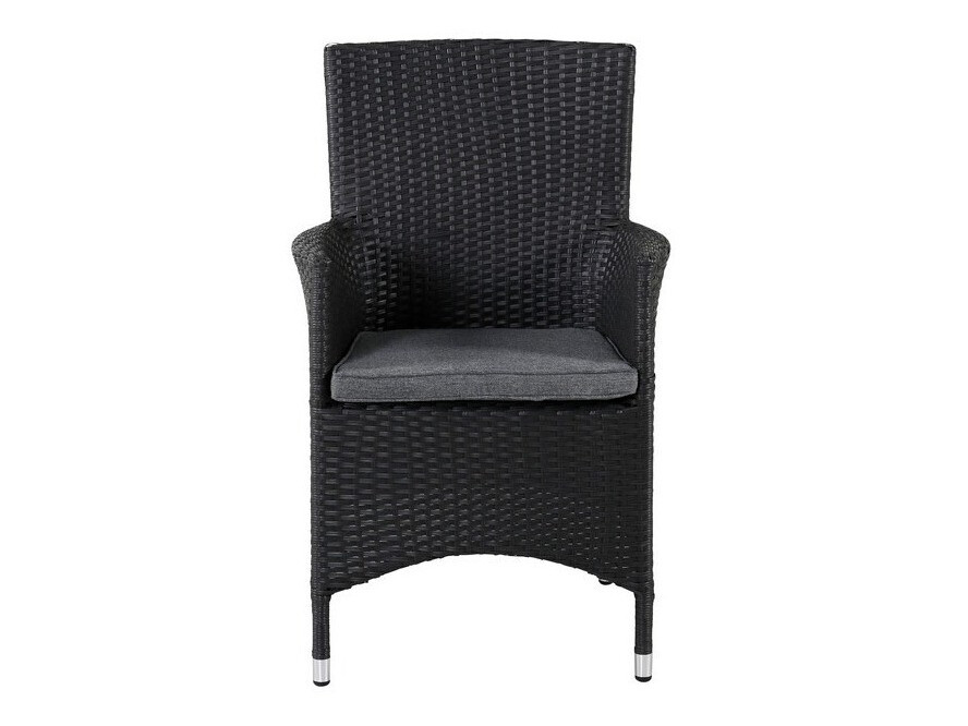 Välitugitool Dallas 739 (Must + Hall)