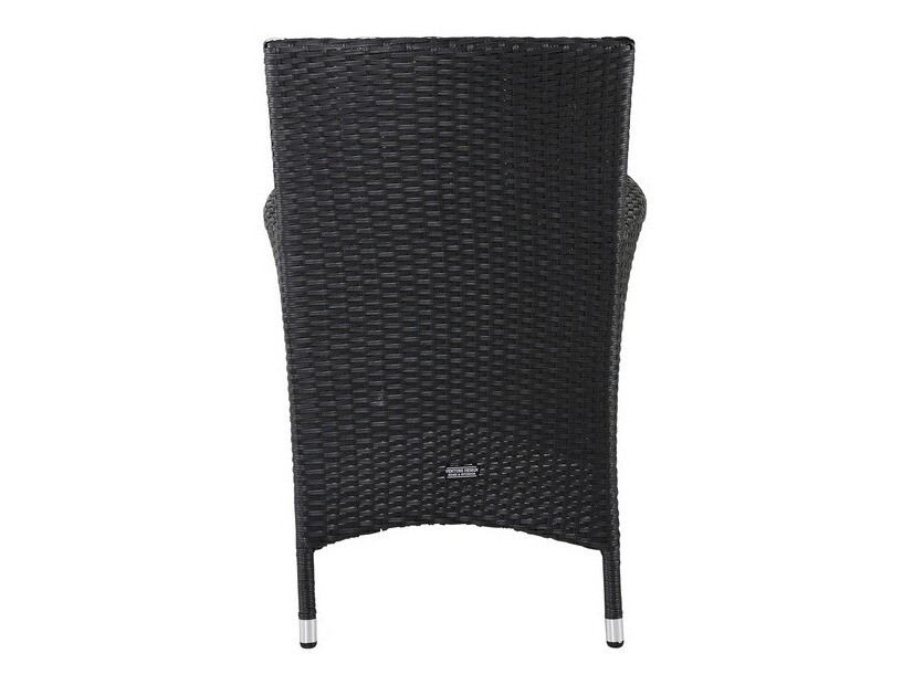 Välitugitool Dallas 739 (Must + Hall)